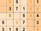 Joc Dagelijkse Sudoku on-line