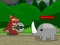 Joc Slay The Dragon on-line