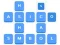 Joc Word Surge on-line