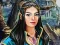Joc Secret of The Forgotten Castle on-line