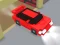 Joc Cube City Racing on-line