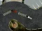 Joc Truck Racers on-line