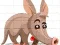 Joc Aardvark Puzzle Challenge on-line