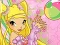 Joc Winx Puzzle Set 2 on-line
