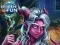 Joc Dragon`s Labyrinth on-line