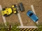 Joc Heavy Duty Parking on-line