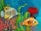 Joc Fish Match 3 on-line