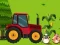 Joc Farm Dice Race on-line