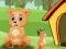 Joc Bear Home on-line