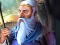 Joc Magic Quest on-line