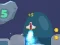 Joc Galaxy Defence on-line