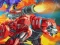 Joc Cyber Champions Arena on-line