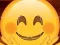 Joc Emoji Puzzle Challenge on-line