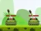 Joc Clash Of Armour on-line