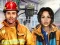 Joc Storm Emergency on-line