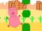 Joc Jumpig on-line