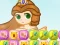 Joc Jewels of the Princess on-line