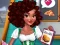 Joc Noelle's Food Flurry on-line