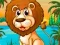 Joc Happy Kids Puzzle on-line