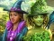 Joc The Witch Sisters on-line
