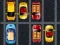 Joc Math Parking Division on-line