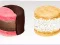 Joc Cooking Macaron Ice Cream Sandwiches on-line