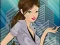 Joc My First Job on-line