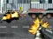 Joc Road Assault on-line