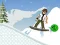 Joc Ben10 Ice Skates on-line