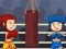 Joc Boxing Punching Fun on-line