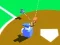 Joc Baseball Fury on-line