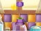 Joc Bottlecap Challenge on-line