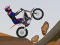 Joc Moto Trial Fest 2 - Desert Pack on-line