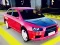 Joc Hitcity Car Parking on-line