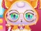 Joc Cute Pet Care on-line