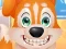 Joc Cute Puppy Dentist on-line