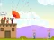 Joc Kingdom of Catapults on-line