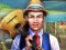 Joc Endless Romance on-line