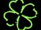 Joc Neon Splash on-line