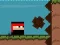 Joc Platform Super Ninja on-line