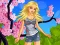Joc Denim Shorts on-line