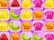 Joc Jelly Match 3 on-line