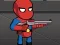 Joc Pistol Hero V on-line