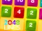 Joc 2048 Lines on-line