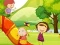Joc Kids Hidden Object on-line