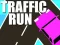 Joc Traffic Run Online on-line
