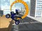 Joc Moto City Stunt on-line