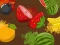 Joc Cut Fruit on-line