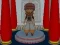 Joc Subway Surfer: East Man Runner on-line