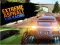 Joc Extreme Asphalt Car Racing on-line